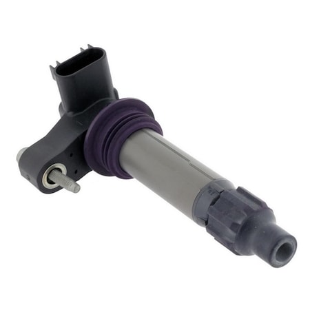 Prenco 10 Buick Allure Ignition Coil, 36-8122 36-8122